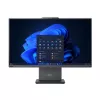 Lenovo ThinkCentre neo 50a 27 Gen 6 LNL 13QF All-in-One PC - Intel Core i7-13700H, 16GB DDR5, 512GB SSD, 27 inch QHD IPS, Windows 11 Pro