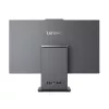 Lenovo ThinkCentre neo 50a 27 Gen 6 LNL 13QF All-in-One PC - Intel Core i7-13700H, 16GB DDR5, 512GB SSD, 27 inch QHD IPS, Windows 11 Pro