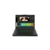 Lenovo ThinkPad P16 Gen 3 21RQ Mobile Workstation, Intel Core Ultra 9 275HX, 64GB RAM, 1TB SSD, NVIDIA RTX PRO 3000 Blackwell, 16 inch WQXGA IPS, Windows 11 Pro