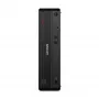 Lenovo ThinkCentre M90s Gen 6 SFF Desktop PC - Intel Core Ultra 7 265 vPro Enterprise, 32GB RAM, 512GB NVMe SSD, Wi-Fi 6E, Bluetooth 5.3, Windows 11 Pro