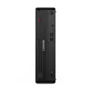 Lenovo ThinkCentre M90s Gen 6 SFF Desktop PC - Intel Core Ultra 7 265 vPro Enterprise, 32GB RAM, 512GB NVMe SSD, Wi-Fi 6E, Bluetooth 5.3, Windows 11 Pro