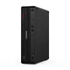 Lenovo ThinkCentre M90s Gen 6 SFF Desktop PC - Intel Core Ultra 7 265 vPro Enterprise, 32GB RAM, 512GB NVMe SSD, Wi-Fi 6E, Bluetooth 5.3, Windows 11 Pro