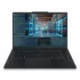 Lenovo ThinkPad T1g Gen 9 21UG 16 inch Laptop - Intel Core Ultra 9 386H, 64GB DDR5, 1TB NVMe SSD, NVIDIA GeForce RTX 5070, Windows 11 Pro