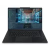 Lenovo ThinkPad T1g Gen 9 21UG 16 inch Laptop - Intel Core Ultra 9 386H, 64GB DDR5, 1TB NVMe SSD, NVIDIA GeForce RTX 5070, Windows 11 Pro