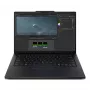 Lenovo ThinkPad P14s Gen 7 21XJ - Intel Core Ultra 9 386H - 64GB RAM - 1TB SSD - NVIDIA RTX PRO 1000 Blackwell - 14.5 inch 3K IPS - Windows 11 Pro - Mobile Workstation