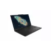 Lenovo ThinkPad P14s Gen 7 21XJ - Intel Core Ultra 9 386H - 64GB RAM - 1TB SSD - NVIDIA RTX PRO 1000 Blackwell - 14.5 inch 3K IPS - Windows 11 Pro - Mobile Workstation