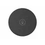 Logitech Rally Mic Pod 2 - Omnidirectional Tabletop Microphone with RJ45, Graphite
