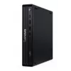 Lenovo ThinkCentre M70q Tiny Gen 6 Ultra 5 235T 16GB 512GB Win11 Pro vPro Black
