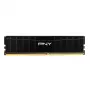 PNY 16GB DDR4 3200MHz Low Profile Desktop Memory Module