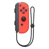 Nintendo Switch Joy-Con (R) Wireless Controller - Neon Red