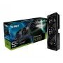 XPERTVISION Palit GeForce RTX 5080 Infinity 3 OC 16GB GDDR7 Graphics Card