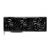 XPERTVISION Palit GeForce RTX 5080 Infinity 3 OC 16GB GDDR7 Graphics Card