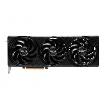 XPERTVISION Palit GeForce RTX 5080 Infinity 3 OC 16GB GDDR7 Graphics Card