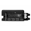 XPERTVISION Palit GeForce RTX 5080 Infinity 3 OC 16GB GDDR7 Graphics Card