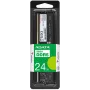 ADATA Premier 24GB DDR5-5600 UDIMM Memory Module