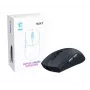 MSI Forge GM340 Wireless Gaming Mouse Navy