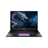 MSI Titan 18 HX Dragon Edition Draco Epic A2WJ-1218 (Intel Core Ultra 9 290HX Plus, 96GB RAM, 4TB SSD, RTX 5090, 18 inch QHD+ 240Hz, Windows 11 Home, Black)