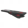 Patriot Viper Venom 32GB (2x16GB) DDR5-6000 CL28 AMD EXPO Dual Kit - Black