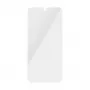 PanzerGlass SAFE Screen Protector for Samsung Galaxy A37 5G | Ultra-Wide Fit | Bulk 50-Pack