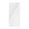 PanzerGlass SAFE Screen Protector for Samsung Galaxy A37 5G | Ultra-Wide Fit | Bulk 50-Pack