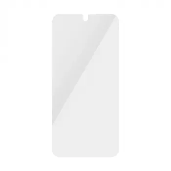PanzerGlass SAFE Screen Protector for Samsung Galaxy A37 5G | Ultra-Wide Fit | Bulk 50-Pack