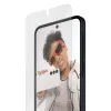 PanzerGlass SAFE Screen Protector for Samsung Galaxy A37 5G | Ultra-Wide Fit | Bulk 50-Pack