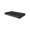 HPE Aruba Networking CX 2150 48G PoE+ 4SFP+ 770W Switch
