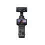 Insta360 Luna Ultra Standard Bundle Cosmic Black 5.7K 360 Camera with 1-Inch Sensor, FlowState Stabilization, 72MP Photos, 2.29 inch Touchscreen, 81-Min Battery