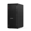 Lenovo ThinkCentre M90t Gen 6 Tower Desktop PC - Intel Core Ultra 7 265, 32GB RAM, 512GB NVMe SSD, Wi-Fi 6E, Bluetooth 5.3, Windows 11 Pro