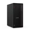 Lenovo ThinkCentre M90t Gen 6 Tower Desktop PC - Intel Core Ultra 7 265, 32GB RAM, 512GB NVMe SSD, Wi-Fi 6E, Bluetooth 5.3, Windows 11 Pro