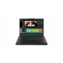 Lenovo ThinkPad P16 Gen 3 21RQ - Intel Core Ultra 7 255HX - Win 11 Pro - RTX PRO 2000 Blackwell - 64 GB RAM - 512 GB SSD TCG Opal Encryption 2, NVMe, Performance - 40.6 cm (16 inch) IPS 1920 x 1200