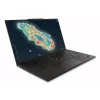 Lenovo ThinkPad T1g Gen 9 21UG - Intel Core Ultra 7 356H - 64GB RAM - 512GB SSD - GeForce RTX 5060 - 16 inch FHD+ - Windows 11 Pro