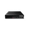 Lenovo ThinkStation P3 Gen 2 30K5 Tiny Workstation - Intel Core Ultra 5 235, 16GB DDR5, 512GB NVMe SSD, NVIDIA T2000 4GB, Wi-Fi 6E, Windows 11 Pro