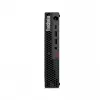 Lenovo ThinkStation P3 Gen 2 30K5 Tiny Workstation - Intel Core Ultra 5 235, 16GB DDR5, 512GB NVMe SSD, NVIDIA T2000 4GB, Wi-Fi 6E, Windows 11 Pro