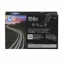 HP 159X High Yield Black Original LaserJet Toner Cartridge