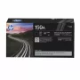 HP 159A Black Original LaserJet Toner Cartridge (W1590A)