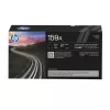 HP 159A Black Original LaserJet Toner Cartridge (W1590A)