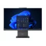 Lenovo ThinkCentre neo 50a 27 Gen 6 All-in-One PC, 27 inch Full HD, Intel Core 5 226V, 16GB RAM, 512GB SSD, Windows 11 Pro, Black