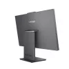 Lenovo ThinkCentre neo 50a 27 Gen 6 All-in-One PC, 27 inch Full HD, Intel Core 5 226V, 16GB RAM, 512GB SSD, Windows 11 Pro, Black