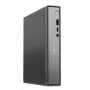 Lenovo ThinkCentre Neo 55q Tiny G6 AMD Ryzen 3 7320U 16GB 512GB SSD Windows 11 Pro Mini PC