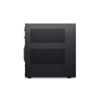 Lenovo ThinkStation P4 Tower Workstation - AMD Ryzen 7 PRO 9755, 32GB RAM, 1TB SSD, NVIDIA RTX PRO 2000 16GB, Windows 11 Pro