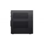 Lenovo ThinkStation P4 Tower Workstation - AMD Ryzen 7 PRO 9755, 32GB RAM, 1TB SSD, NVIDIA RTX PRO 2000 16GB, Windows 11 Pro