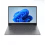 Lenovo IdeaPad Slim 3 83VS0024GE 16 inch WUXGA IPS Laptop, Intel Core 7 150U, 16GB DDR5, 512GB SSD, Intel Iris Xe Graphics, Wi-Fi 6, Bluetooth 5.2, Windows 11 Home, Arctic Grey