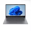 Lenovo IdeaPad Slim 3 83VS0024GE 16 inch WUXGA IPS Laptop, Intel Core 7 150U, 16GB DDR5, 512GB SSD, Intel Iris Xe Graphics, Wi-Fi 6, Bluetooth 5.2, Windows 11 Home, Arctic Grey