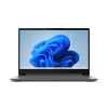 Lenovo IdeaPad Slim 3 83VS0024GE 16 inch WUXGA IPS Laptop, Intel Core 7 150U, 16GB DDR5, 512GB SSD, Intel Iris Xe Graphics, Wi-Fi 6, Bluetooth 5.2, Windows 11 Home, Arctic Grey