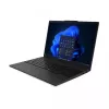 Lenovo ThinkPad T14 Gen 6 Ultrabook 14 inch WUXGA Intel Core Ultra 7 255U 32GB RAM 1TB SSD Windows 11 Pro Black