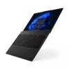 Lenovo ThinkPad T14 Gen 6 Ultrabook 14 inch WUXGA Intel Core Ultra 7 255U 32GB RAM 1TB SSD Windows 11 Pro Black