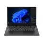 Lenovo V15 G5 IRL Intel Core i5-13420H 15.6 inch FHD Business Black Laptop 16GB RAM 512GB SSD Windows 11 Pro
