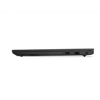 Lenovo V15 G5 IRL Intel Core i5-13420H 15.6 inch FHD Business Black Laptop 16GB RAM 512GB SSD Windows 11 Pro
