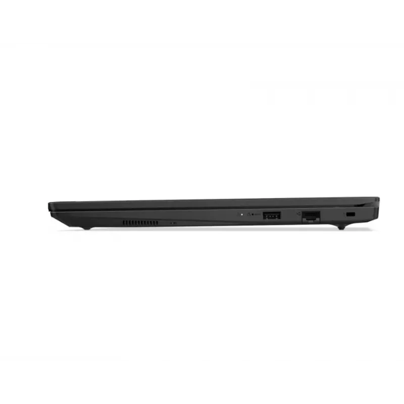 Lenovo V15 G5 IRL Intel Core i5-13420H 15.6 inch FHD Business Black Laptop 16GB RAM 512GB SSD Windows 11 Pro